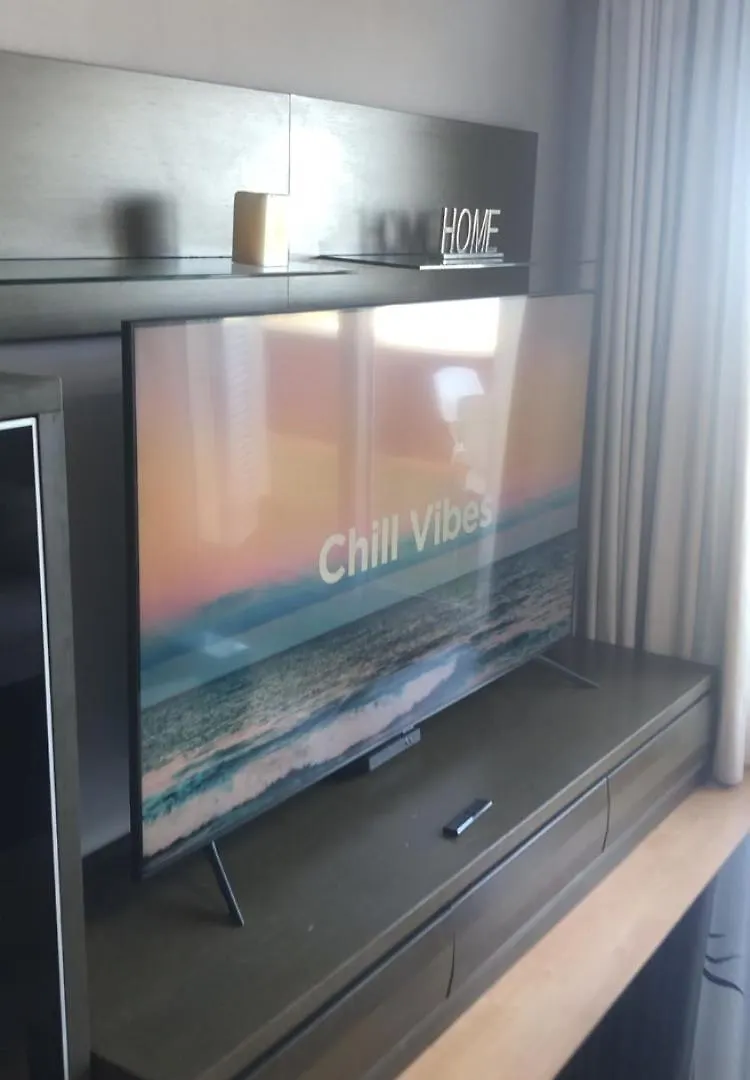 Atico Duplex Mar Y Montana Atalaya Apartment Benalmadena Spain