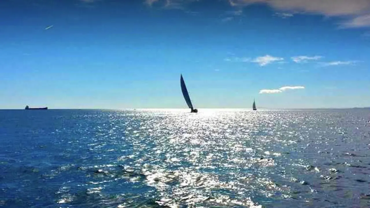 Apartmán Atico Duplex Mar Y Montana Atalaya Benalmádena 0*,